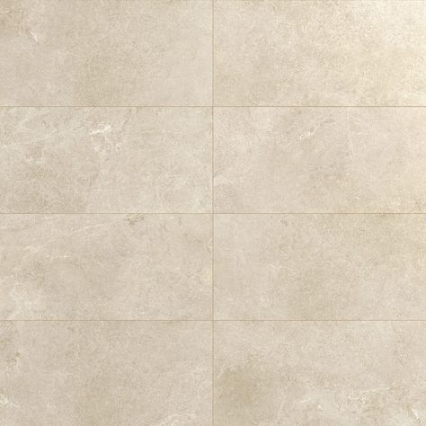 The Gerusalem Stone porcelain tile of the Pietre Naturali collection displays elegant shades and textures in luxurious sand tone hues. Apply this unique personality to your next design or architectural project. Perfect for interior or exterior flooring. Sand Stone Texture, Stone Cladding Texture, Stone Tile Texture, Exterior Flooring, Cladding Texture, Collection Displays, Limestone Flooring, Tile Texture, Sand Textures