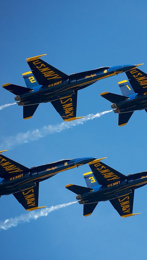 BLUE ANGELS, IPHONE WALLPAPER BACKGROUND Blue Angles Wallpaper, Planes Wallpaper Iphone, Us Navy Wallpaper Iphone, Blue Angels Aesthetic, Jet Wallpaper Iphone, Navy Iphone Wallpaper, Air Force Wallpaper Iphone, Us Air Force Wallpaper, Blue Angels Wallpaper