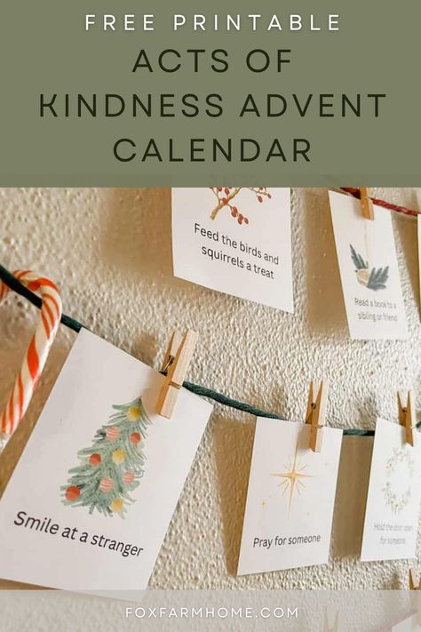 Giving Advent Calendar Kids, Christmas Crafts Advent Calendar, Christmas Advent Filler Ideas, Decorating Advent Calendar, Ideas For Advent Calendar Gifts, Diy Advent Calendar For Kids Toddlers Christmas Countdown, Diy Tea Advent Calendar, Christmas Advent Ideas Activities, Kindness Countdown To Christmas