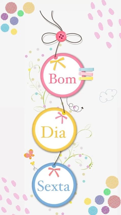 Fotos De Adriana Em Frases | Imagens E Frases Bonitas Instagram Planner, Do Baby, Instagram Feed Inspiration, Instagram Baby, Eid Gifts, Instagram Blog, Kids Club, Baby Store, Story Instagram