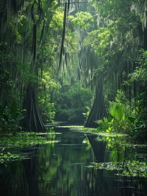 Swamp Photography, Swamp Core, Swamp Aesthetic, Swamp Cypress, Florida Swamp, Delia Owens, Crawdads Sing, Activism Art, Louisiana Swamp