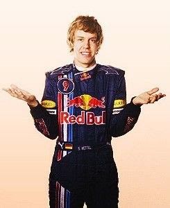 Loser Boyfriend, Seb Vettel, Parma Ham, F1 Wallpaper Hd, Champions Of The World, Car Racer, Sebastian Vettel, F1 Drivers, Formula One