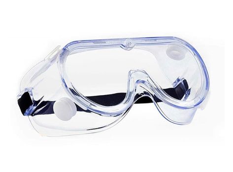 Welding Goggles, Protective Glasses, Protective Goggles, Eye Safety, Electric Welding, Goggles Glasses, Clear Eyes, Safety Goggles, Workplace Safety