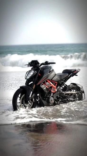 KTM Lover #reels #ktm #ktmindia #duke390 #duke #duki Ktm Lover, Bike Status, Freefire Background For Editing, Ktm Super Duke, Beautiful Views Nature, Bus Simulator Indonesia Livery Kerala, Ktm Duke 200, Duke Bike, Ktm 250