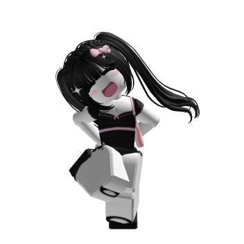 Pick Me Roblox Avatars, Good Roblox Avatars, Roblox Cute Outfits, Cute Rblx Avatars, Kawaii Roblox Outfits, Cute Roblox Avatar Ideas, Emo Roblox Outfits, Cute Roblox Outfits, Cute Roblox Avatar