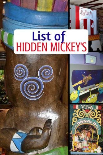 Do you enjoy looking for Hidden Mickey's at the Disney parks, Disney Springs and on the Disney Cruise Line? Check out all the Hidden Mickeys' we've found on our vacations. Disney Experiences, Disney Passholder, Hidden Mickeys, Disney Secrets, Disney World Vacation Planning, Disney Trip Planning, Senior Trip, Disney Travel, Disney World Planning