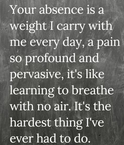 Neglect Parents Quotes, Parents Breaking Your Heart Quotes, Disappointing Father Quotes, Absent Mother Quotes Daughters, Daughter Estranged From Mother, Good Parents Quotes, Absent Parents Quotes, Mother Daughter Estranged Quotes, Quotes About Fathers Not Being There