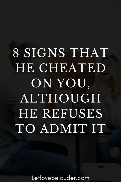 2. He is more concerned with his hygiene When you’ve been in touch with someone for a while, you get to know your partner and how they take care of them by heart. Texting Cheating Quotes, Bad Gut Feeling Quotes, Cheating Quotes Caught, Feminine Intuition, He's Cheating, Cheating Husband Quotes, Morty Quotes, Is He Cheating, Cheater Quotes