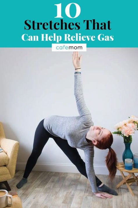 back pain relief during pregnancy Yoga For Gas, Gas Relief Remedies, Painful Gas, Gas Remedies, Getting Rid Of Gas, Stomach Gas, Trapped Gas, Passing Gas, Relieve Gas