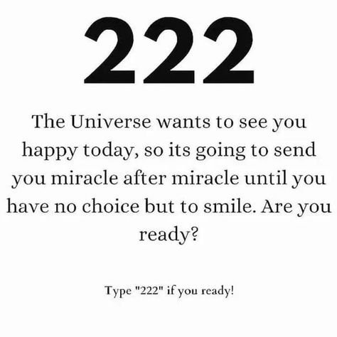 Wealth Manifestation, Meeting Your Soulmate, Become Wealthy, Property Investment, Lost My Job, Happy Today, Abundant Life, Positive Outlook, Are You Ready?