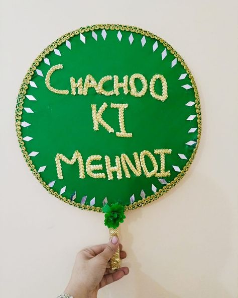 Wedding Props with Slogans on Decorated Board for Your Pakistani Shaadi Ceremony Add a fun and personalized touch to your shaadi ceremony with our unique wedding props! Featuring charming slogans displayed on a beautifully decorated board, these props are perfect for photo booths, guest interactions, and creating memorable moments. - ⁠- Customizable slogans on each prop - Displayed on a beautifully decorated board - Ideal for photo booths and guest interactions - Perfect for creating memora... Mehndi Props Ideas, Photo Booth Ideas Wedding, Mehndi Decoration, Photo Booth Ideas, Haldi Decor, Wedding Photo Booth Props, Drama List, Girly Frame, Desi Wedding Decor