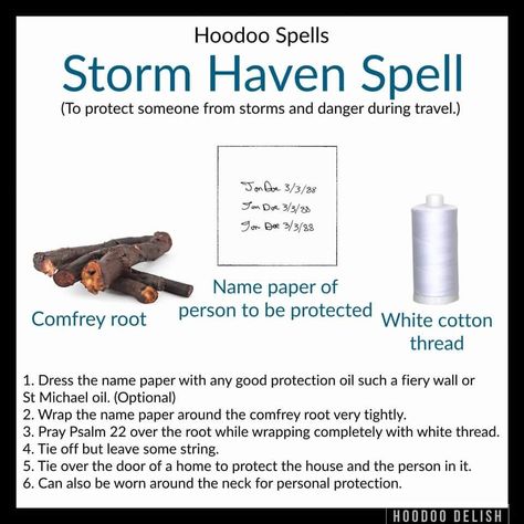 Hoodoo Delish, Hoodoo Conjure Rootwork, Hoodoo Rootwork, Hoodoo Magic, Hoodoo Conjure, Spells Magic, Hoodoo Spells, Voodoo Hoodoo, Easy Spells