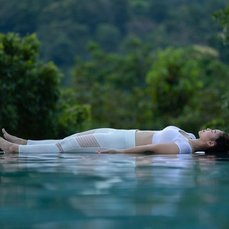 Some of the most peaceful times are spent in savasana. 🌼✨ Embrace relaxation and inner peace with Yoga Addicts! #SavasanaBliss #PeacefulMoments #YogaAddicts Yoga For Mind Peace, Yoga Status, Sivananda Yoga Sequence, Yoga For Mental Peace, Yoga Photos In Nature, Yoga Asanas, July 12, Inner Peace, Relaxation