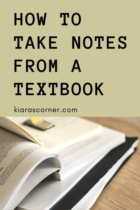 Textbook Notes, How I Take Notes, How To Take Notes, Writing A Book Review, Note Taking Tips, Best Study Tips, Effective Study Tips, Study Techniques, Reading Tips