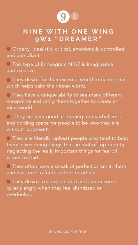 Enneagram Type 9 Morning Routine, Enneagram Type 8 Wing 7, Enneagram 8 In Conflict, Enneagram 9 Growth Tips, Enneagram Type 9, Enneagram 9w1, 9 Enneagram, Enneagram 7w6 Vs 7w8, Enneagram Type 9 Self Preservation