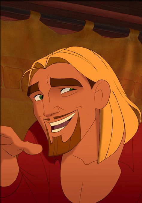 Miguel Miguel And Tulio, Road To El Dorado, Dreamworks Art, City Of Gold, Dreamworks Characters, Male Cartoon Characters, Kevin Kline, Animation Stop Motion, Kenneth Branagh