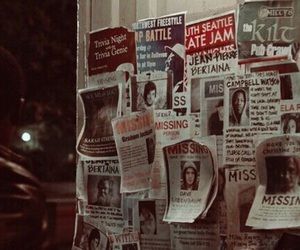 127 images about in my dream... on We Heart It | See more about grunge, aesthetic and dark Sammy Supernatural, Small Town Mystery, Apocalypse Aesthetic, Slasher Film, 80s Horror, Slasher Movies, Trivia Night, Retro Horror, Southern Gothic