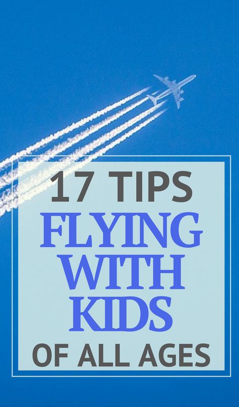 Flying With Children, Trip Necessities, Better Parenting, Traveling With Children, Tips For Flying, Tips For Teens, Texas Trip, Have A Great Vacation, Pin Interest