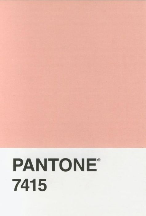 Visit the post for more. Pantone Colours, Deco Rose, Pantone Colors, Colour Board, Color Inspo, Color Stories, Color Pallets, Pantone Color, Colour Schemes