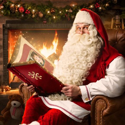 Santa Clos, Santa Phone, Santa Call, Message From Santa, Video Message, Winter Beauty, Santa Clause, From Santa, Door Ideas