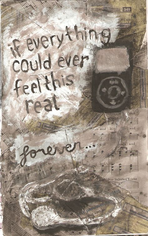 Everlong Foo Fighters Poster, Everlong Foo Fighters Wallpaper, Everlong Aesthetic, Everlong Wallpaper, Everlong Foo Fighters, Everlong Lyrics, Foo Fighters Wallpaper, Foo Fighters Lyrics, Foo Fighters Everlong