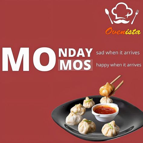 Let's Fulfill the craving of delicious MOMOS from one and only Fast food Restaurant in kharghar. Momos Advertising, Momos Social Media Post, Momos Poster Design, Momos Creative Ads, Restaurant Creative Ads Ideas, Restaurant Creative Post, Food Creative Social Media Post, Food Ads Creative Advertising Ideas, Fast Food Ads