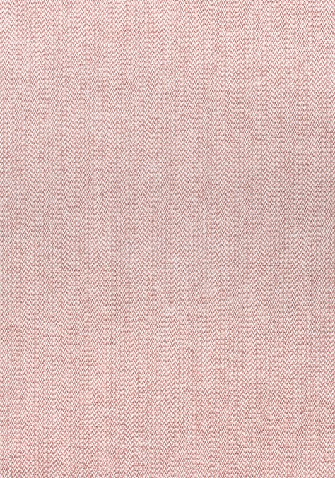 Pink Texture, Paper Background Texture, Texture Mapping, Photoshop Textures, Gold Bond, Fabric Textures, Rug Texture, Material Textures, 背景 シンプル