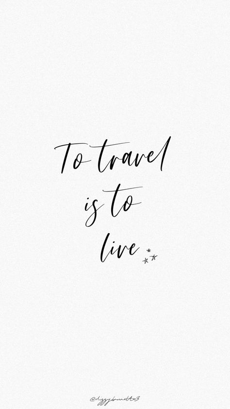 Thailand Quote, July Vibes, Corny Quotes, Couple Travel Quotes, Airbnb Business, Inspirational Quotes Background, New Wallpapers, Best Travel Quotes, Phone Wallpaper Quotes