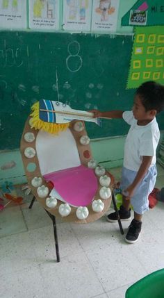 Giant pop bottle teeth. Cute and kinda ironic... Health Activities, Childhood Education, Science Activities, Dental Health, Classroom Activities, Kids Education, School Crafts, School Projects, School Activities