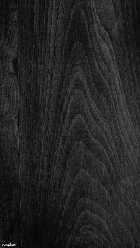 Iphone Wallpaper Plain, Black Wood Background, Plywood Texture, Walnut Wood Texture, Black Wood Texture, Oak Wood Texture, Wood Texture Seamless, Black Architecture, Wallpaper Plain