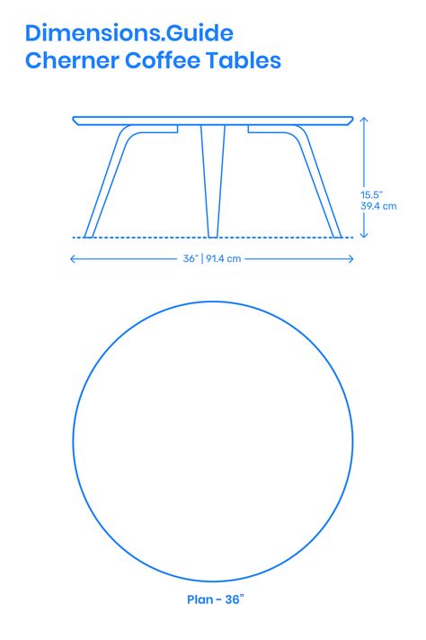 Coffee Table Dimensions Cm, Coffee Table Height Guide, Coffee Table Size Guide, Table Dimensions Cm, Livingroom Tables, Coffee Table Measurements, Table Sketch, Coffee Table Height, 3d Templates