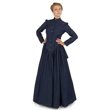 Vintage dress edwardian- Online Shopping for vintage dress edwardian - Retail vintage dress edwardian from LightInTheBox 1910s Dress, Ball Gowns Victorian, Victorian Ball Gowns, Victorian Ball, Masquerade Carnival, Bustle Dress, Costume Ball, Gown Plus Size, Edwardian Dress