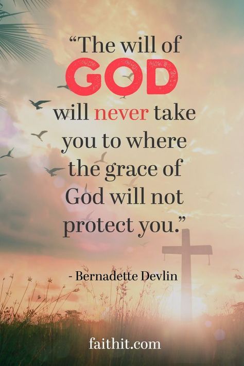 Top 10 Christian Inspirational Quotes To Inspire Everyday Living      Religious | God | Jesus | Quotes | Inspiration | Prayer | Lord | Bible | Proverb | Faith | Christian | Book | Quote | Inspiration | Life The Will Of God, Will Of God, Quotes Christian, The Grace Of God, Grace Of God, Inspirational Quotes God, Quotes To Inspire, Inspirational Prayers, Faith Inspiration