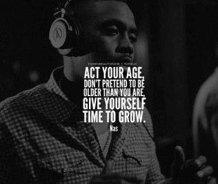 nas Hbd Quotes, Hip Hop Lyrics, Hip Hop Quotes, Powerful Motivational Quotes, Gangsta Quotes, Rap Quotes, Rapper Quotes, Historical Quotes, Friends Quotes Funny