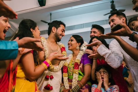 Tambrahm wedding, Chennai Brahmin Wedding, Fujifilm X100f, Family Presents, Joyous Celebration, Rangefinder Camera, All Things New, Wedding Story, Social Skills, Online Community