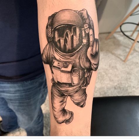 #Tattoos,space tattoos Houston Astronaut Tattoo, Alien Typography, Cosmos Tattoo, Houston Tattoos, Outer Forearm Tattoo, Astronaut Tattoo, Texas Tattoos, Tattoo Filler, Tattoo Background