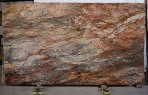 Brown Quartzite Slabs, Brown Quartzite Countertop Slabs, Cheap Brown Quartzite Slab Price Quartzite Kitchen Countertops, Quartzite Kitchen, Quartzite Counters, Taj Mahal Quartzite, Countertop Slabs, Kitchen Remodel Countertops, Stone Quarry, Quartzite Countertops, Kitchen Countertops