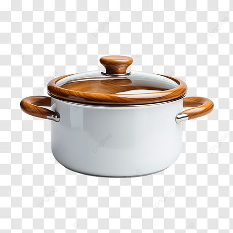 silver cooking pot kitchen l kitchen utensils png Cooking Png, Pot Image, L Kitchen, Transparent Image, Cooking Pot, Collage Maker, Cooking Kitchen, Baby Photoshoot, Cooking Utensils