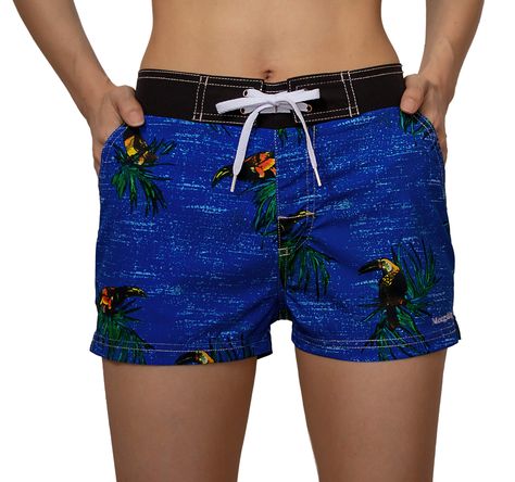 Best Women’s Swim Shorts Comparisons, Features, Pros/Cons, Guide. Roxy, Body Glove, Nike, O’Neill, Maui Rippers, Kanu Surf, Micosuza, Urchics, MiYang, La Blanca, Meegsking. #swimshorts #womensswimshorts #swimsuits #womensboardshorts #surfing #scubadiving Womens Swim Shorts, Trendy Swim, High Waisted Swimsuit Bottoms, Beautiful Bathing Suits, Tankini With Shorts, Board Shorts Women, Swim Shorts Women, High Waisted Bathing Suits, Tankini Swimsuits For Women