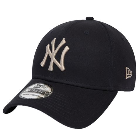 Vans Sunglasses, Ny Yankees Logo, Oakley Hat, Globe Skate Shoes, Ny Hat, Swag Hats, Yankees Cap, New York Yankees Logo, Yankees Logo