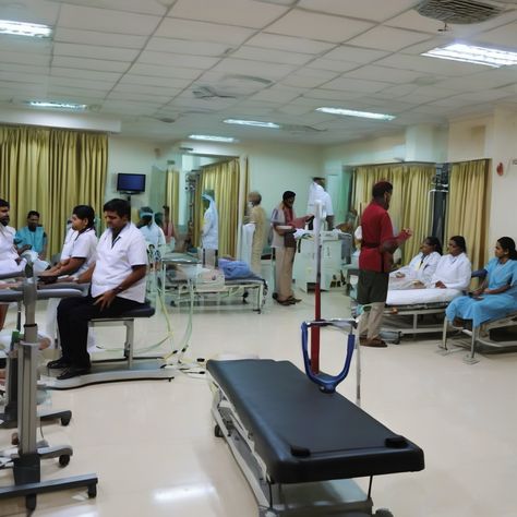 Water Contamination and Heart Health A Unique Risk in Bangladesh Cardiac Rehabilitation, Bypass Surgery, Heart Conditions, Healthy Lifestyle Changes, Shortness Of Breath, Beacon Of Hope, Chest Pain, Improve Mental Health, Medical College