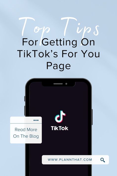 The ‘FYP’ page is the holy grail of discoverability on TikTok. Here’s how to get your videos on there Tiktok Algorithm, Real Tiktok, Tiktok Views, Tiktok Hacks, Tiktok Tips, Tiktok Followers, Online Campaign, Popular Hashtags, Media Influence