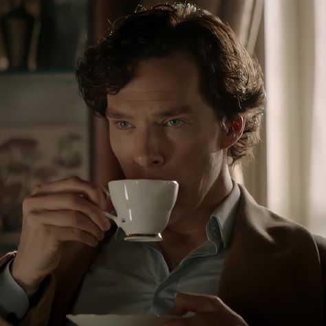 Online Quiz, Without Borders, Increase Sales, Sherlock Holmes, Just For Fun, Free Online, Anime Icons, Borders, Coffee