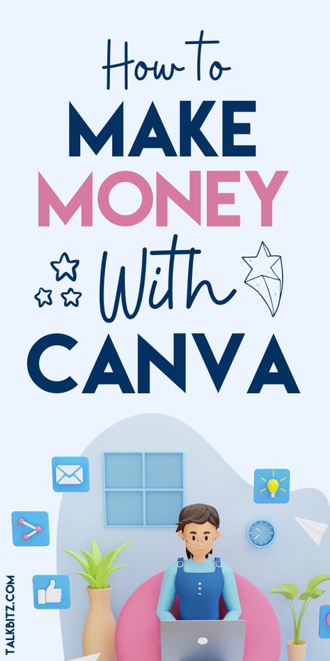 Canva Tutorials, Canva Hacks, Canvas Learning, Pinterest Affiliate Marketing, Easy Ways To Make Money, Canva Tips, Colorful Outfits, Instagram Canva, Canva Tutorial