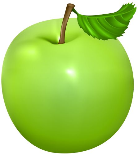 Picture Of An Apple, Apple Png, Png Pictures, Apple Picture, Best Home Fragrance, Fruit Cartoon, Garden Labels, Fruits Photos, Fruit Picture