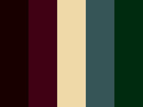 Byzantine Color Palette, Byzantine Color, Byzantine Icons, Graphic Design Projects, Dark Ages, Colour Palette, Mood Boards, Design Projects, Color Palette