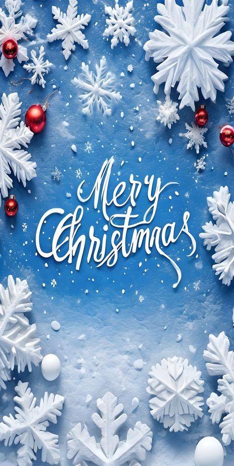 iPhone Mobil Phone Samsung Galaxy Android Wallpaper Lock Screen Background Screensaver Digital Wallpaper Aesthetic 3D Christmas Lock Screen Aesthetic, Happy New Year Facebook, Christmas Images Hd, Xmas Wallpapers, Christmas Wallpaper Hd, Christmas Animated, Xmas Funny, 2024 Images, 4k Pictures