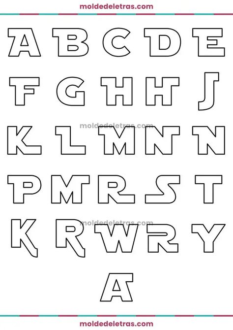 Star Wars alphabet and numbers stencil for crafts and education. Download the free PDF file and cut out the stencils to create your own Star Wars themed#birthdayfont #happybirthday #fontdesign #celebration #birthdaywishes Starwars Font, Star Wars Lettering, Star Wars Letters, Star Wars Alphabet, Star Wars Happy Birthday, Decoracion Star Wars, Star Wars Themed Birthday Party, Star Wars Font, Star Wars Classroom