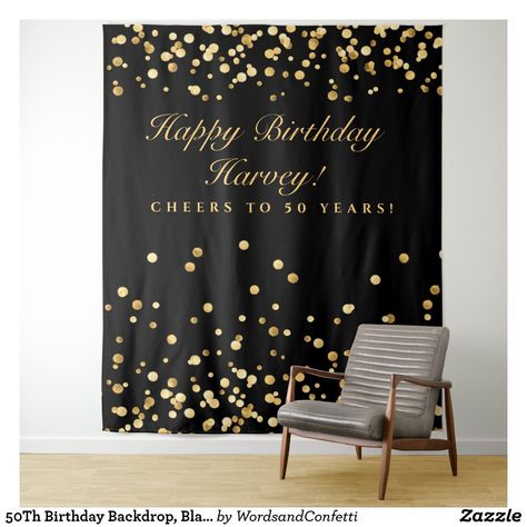 Backdrop Photobooth, Photobooth Backdrop, Birthday Party Decorations For Adults, Birthday Photo Booths, Sweet Sixteen Birthday, Fabulous Birthday, Adult Birthday Party, 100th Birthday, 20th Birthday