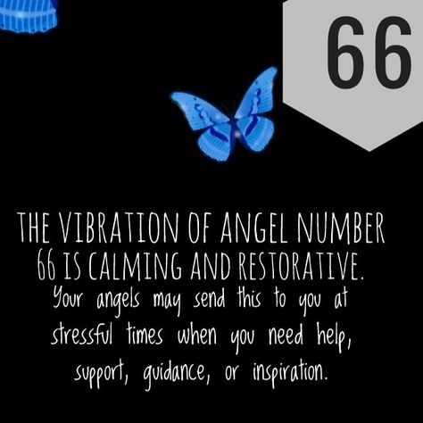 66 Angel Number, 8:08 Angel Number, 4 Digit Angel Numbers, 15:55 Angel Number Meaning, 7:07 Angel Number Meaning, 6:06 Angel Number Meaning, Angel Numbers, Angel, Quotes